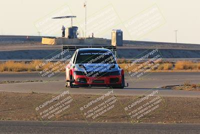 media/Nov-13-2022-GTA Finals Buttonwillow (Sun) [[d9378ae8d1]]/Group 1/Sunset (355pm)/